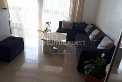 Квартира 4-комн 75 м² - Юрьевская, Батуми