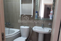 Квартира 75 м² - Юрьевская, Батуми, Грузия