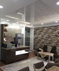 Квартира 70 м² - Нико Пиросмани, Батуми, Грузия