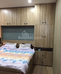 Квартира 70 м² - Нико Пиросмани, Батуми, Грузия