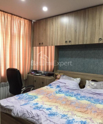 Квартира 70 м² - Нико Пиросмани, Батуми, Грузия