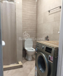 Квартира 70 м² - Нико Пиросмани, Батуми, Грузия