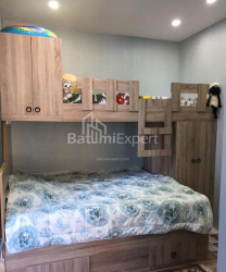 Квартира 3-комн 70 м² - Нико Пиросмани, Батуми