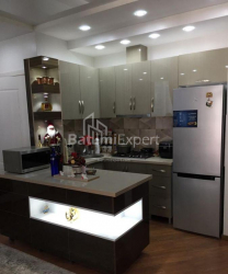 Квартира 70 м² - Нико Пиросмани, Батуми, Грузия