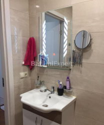 Квартира 70 м² - Нико Пиросмани, Батуми, Грузия
