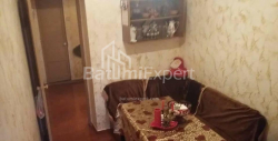 Квартира 65 м² - Юрьевская, Батуми, Грузия