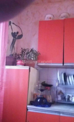 Квартира 3-комн 65 м² - Юрьевская, Батуми
