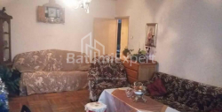 Квартира 65 м² - Юрьевская, Батуми, Грузия