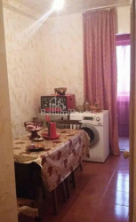 Квартира 65 м² - Юрьевская, Батуми, Грузия