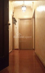 Квартира 65 м² - Юрьевская, Батуми, Грузия