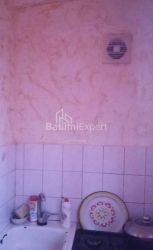 Квартира 3-комн 65 м² - Юрьевская, Батуми
