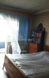 Квартира 65 м² - Юрьевская, Батуми, Грузия