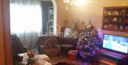 Квартира 3-комн 65 м² - Юрьевская, Батуми