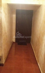 Квартира 3-комн 65 м² - Юрьевская, Батуми
