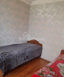 Квартира 4-комн 70 м² - Иване Джавахишвили, Батуми