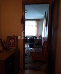 Квартира 4-комн 70 м² - Иване Джавахишвили, Батуми