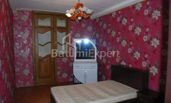 Квартира 2-комн 60 м² - Юрьевская, Батуми