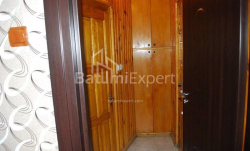 Квартира 2-комн 60 м² - Юрьевская, Батуми