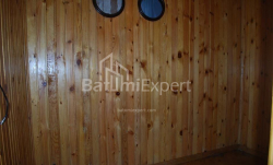 Квартира 2-комн 60 м² - Юрьевская, Батуми