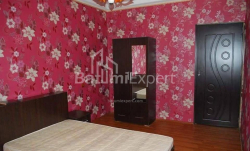 Квартира 60 м² - Юрьевская, Батуми, Грузия