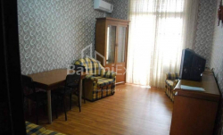 Квартира 2-комн 60 м² - Юрьевская, Батуми