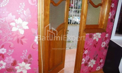 Квартира 60 м² - Юрьевская, Батуми, Грузия