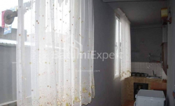 Квартира 60 м² - Юрьевская, Батуми, Грузия