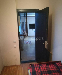 Квартира 3-комн 67 м² - Юрьевская, Батуми
