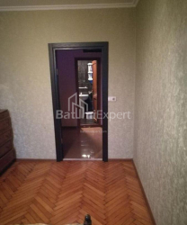 Квартира 3-комн 67 м² - Юрьевская, Батуми