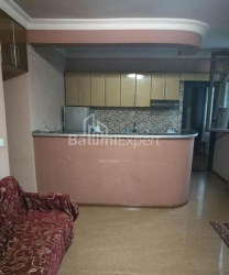 Квартира 67 м² - Юрьевская, Батуми, Грузия