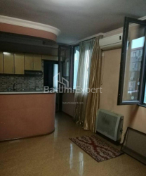 Квартира 67 м² - Юрьевская, Батуми, Грузия