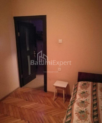 Квартира 67 м² - Юрьевская, Батуми, Грузия