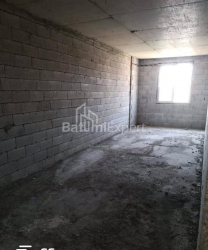 Квартира 74 м² - Георгия Леонидзе, Батуми, Грузия