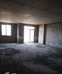 Квартира 13-комн 74 м² - Георгия Леонидзе, Батуми