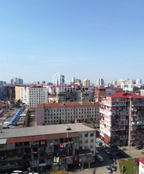 Квартира 74 м² - Георгия Леонидзе, Батуми, Грузия