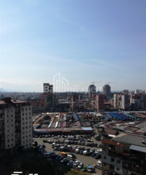 Квартира 13-комн 74 м² - Георгия Леонидзе, Батуми