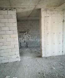 Квартира 13-комн 74 м² - Георгия Леонидзе, Батуми