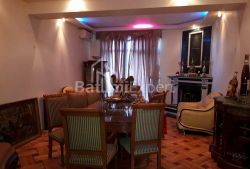 Квартира 155 м² - Юрьевская, Батуми, Грузия