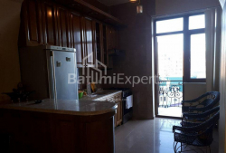Квартира 155 м² - Юрьевская, Батуми, Грузия