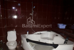 Квартира 5-комн 155 м² - Юрьевская, Батуми