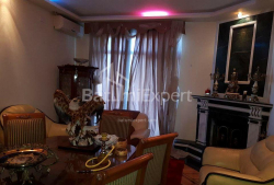 Квартира 5-комн 155 м² - Юрьевская, Батуми