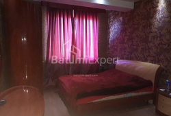 Квартира 155 м² - Юрьевская, Батуми, Грузия