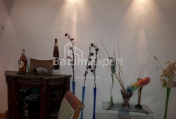 Квартира 5-комн 155 м² - Юрьевская, Батуми