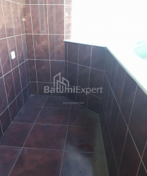 Квартира 155 м² - Юрьевская, Батуми, Грузия