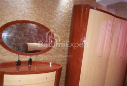 Квартира 5-комн 155 м² - Юрьевская, Батуми
