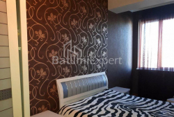 Квартира 155 м² - Юрьевская, Батуми, Грузия
