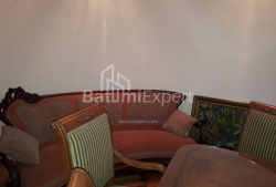 Квартира 155 м² - Юрьевская, Батуми, Грузия