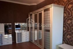 Квартира 155 м² - Юрьевская, Батуми, Грузия