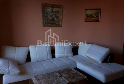 Квартира 5-комн 155 м² - Юрьевская, Батуми