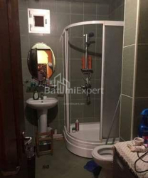 Квартира 60 м² - Юрьевская, Батуми, Грузия